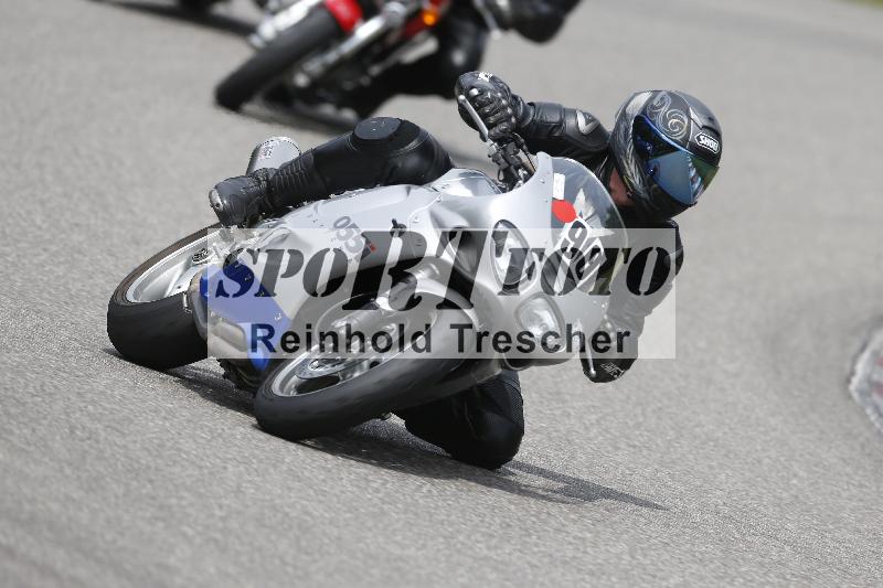 /25 10.06.2025 MaxRacing ADR/Gruppe rot/90